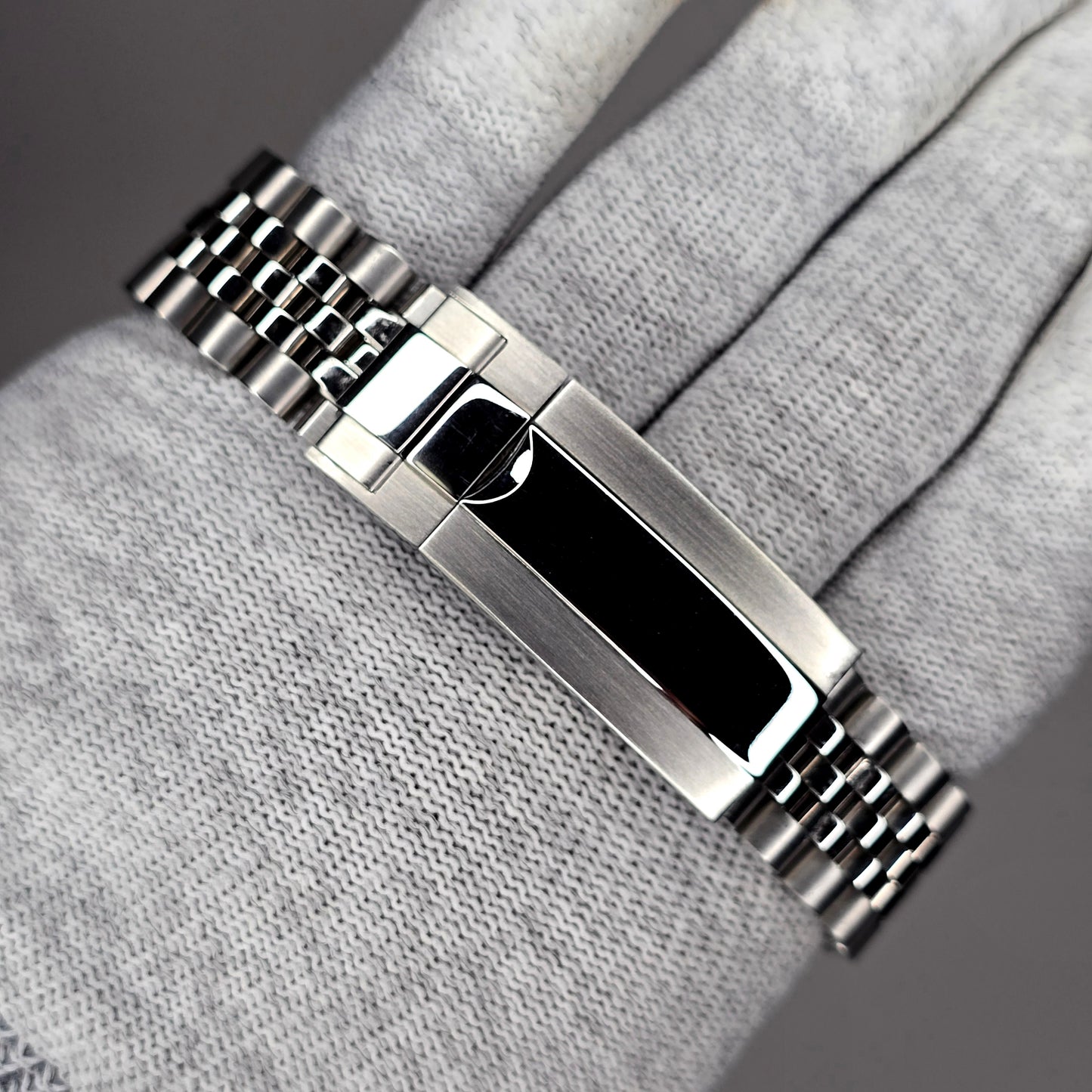 Custom Watch CW144 Automatic