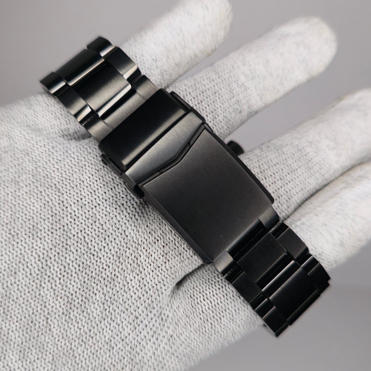 Custom Watch 42 mm Automatic - Built-to-order