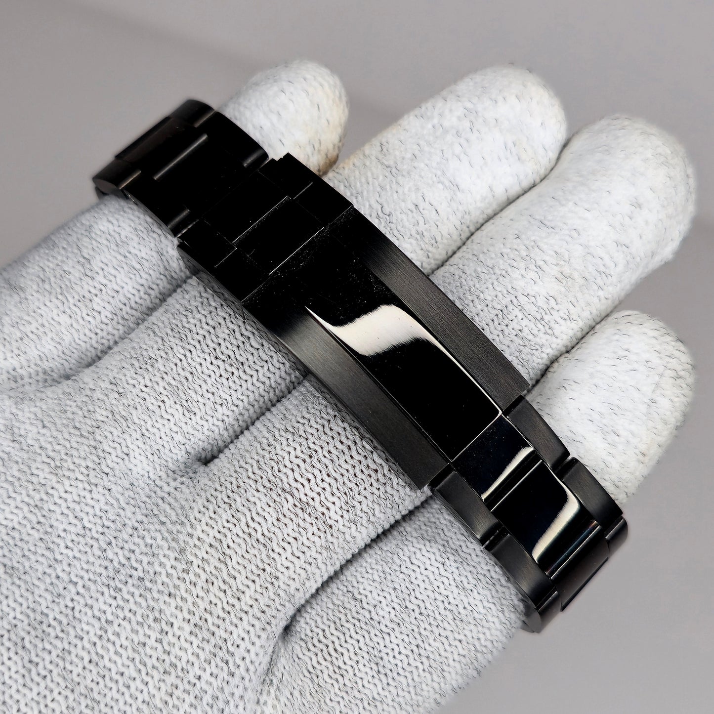 Custom Watch 046 Automatic - Built-to-order