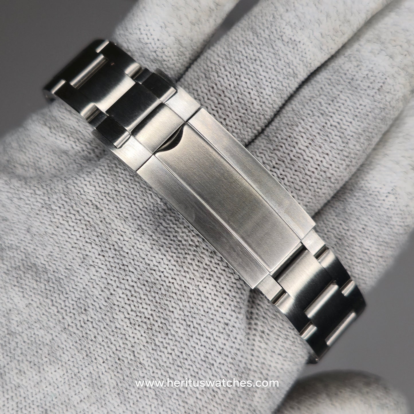 Custom Watch CW436 Automatic 45mm