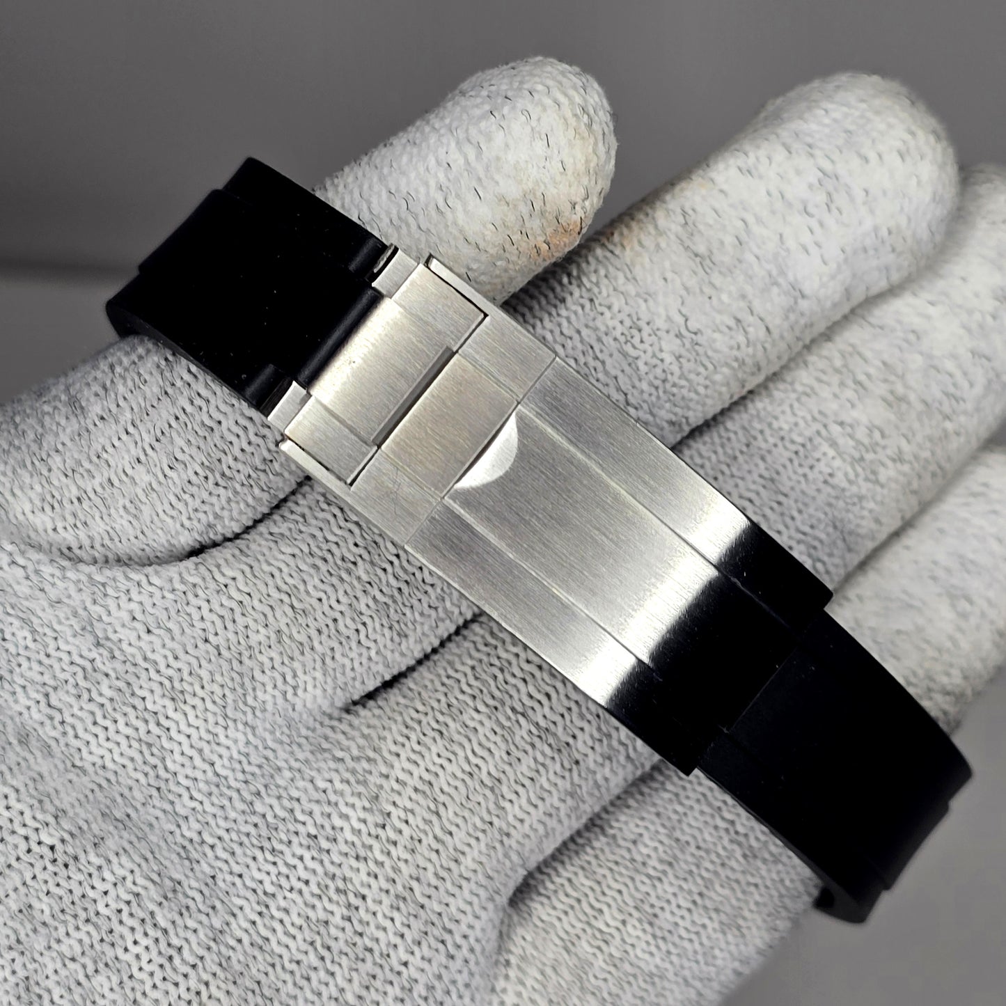 Custom Watch CW914 Automatic