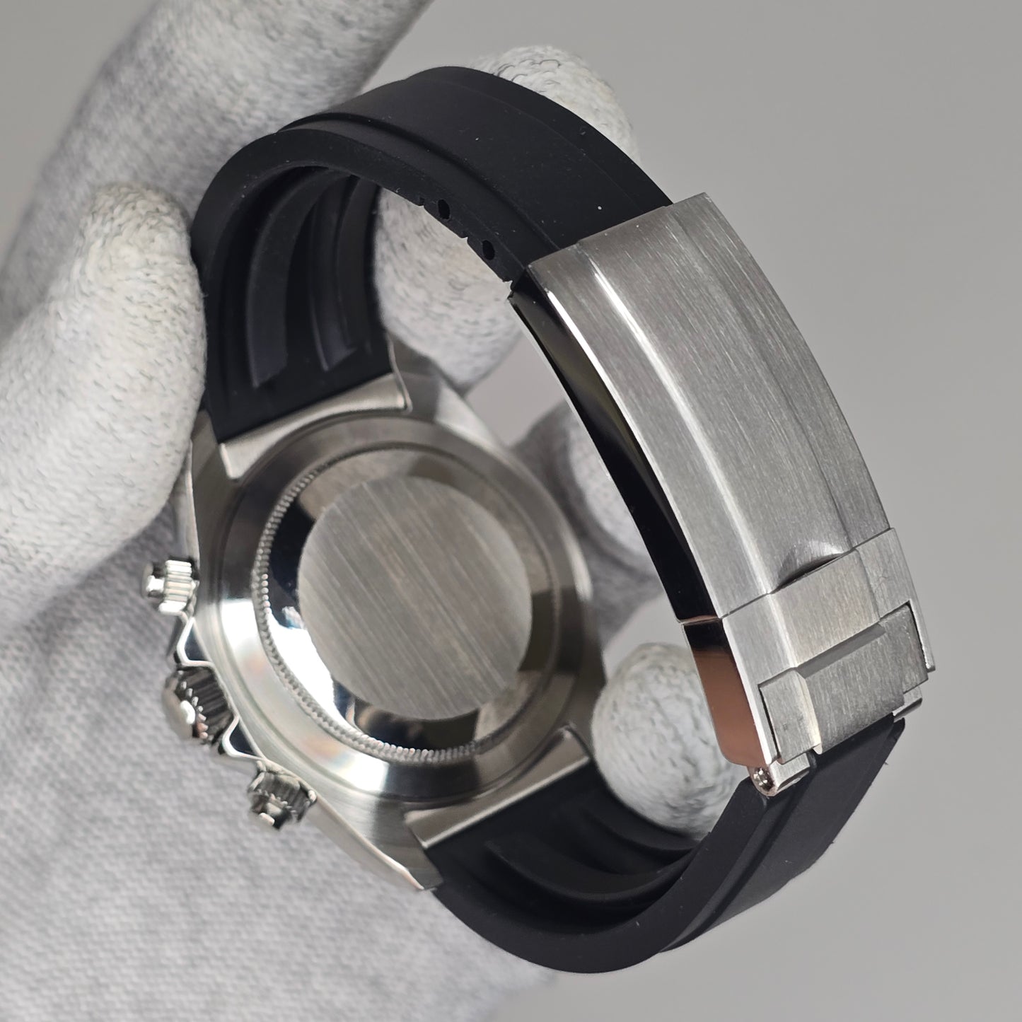 Custom Watch CW914 Automatic