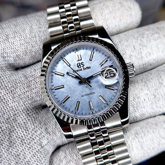 Custom Watch CW595 Automatic