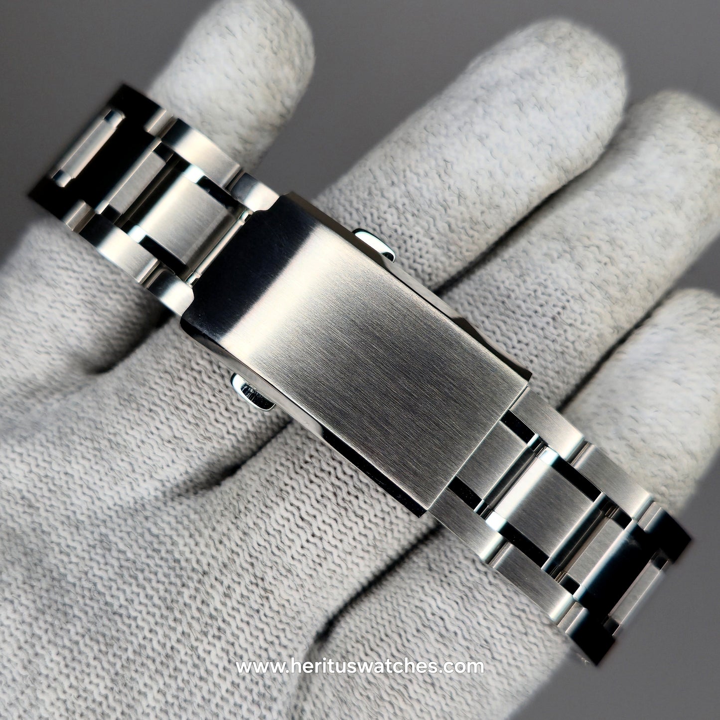 Custom Watch CW850 Automatic