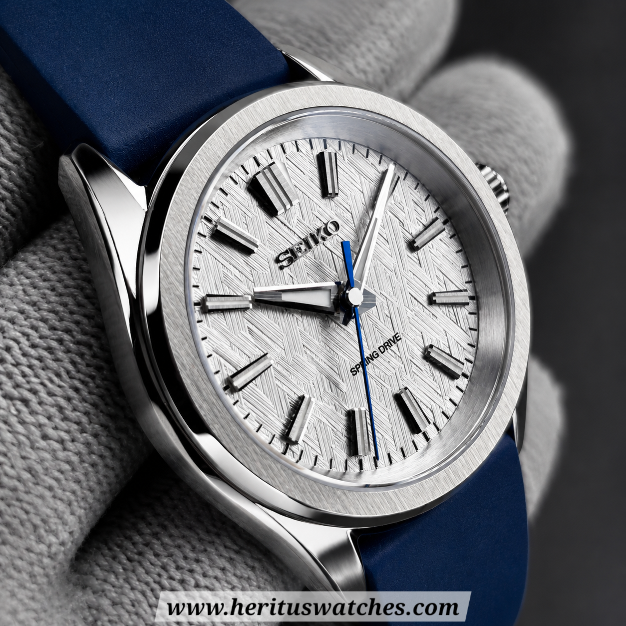Custom Watch CW853 Automatic