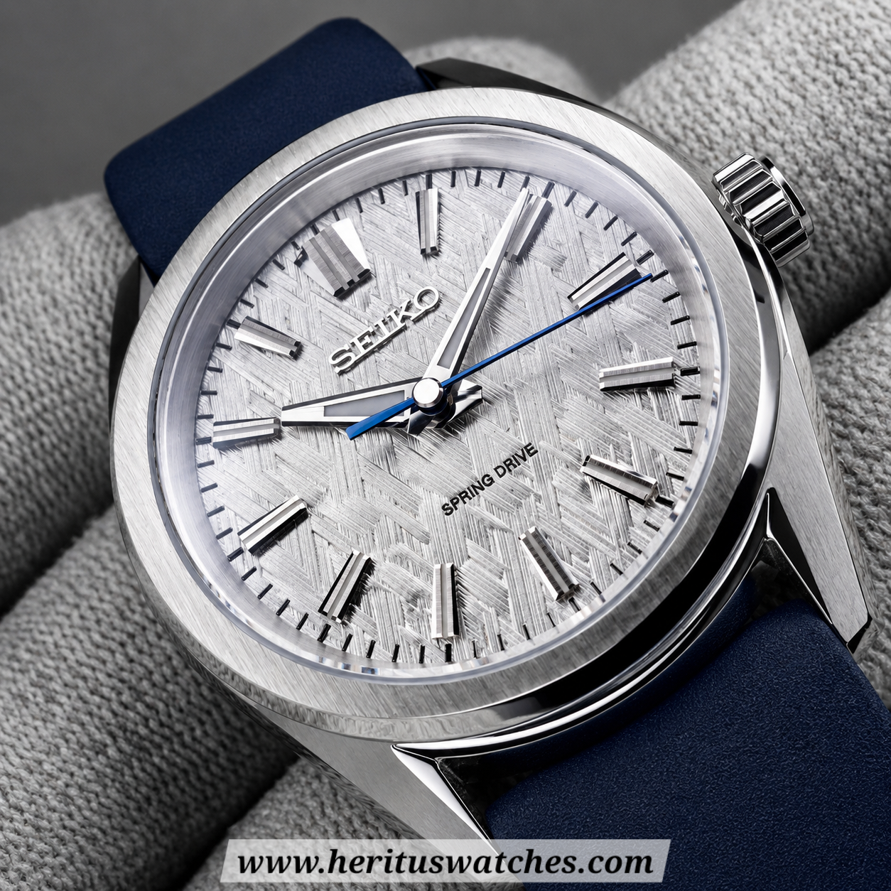 Custom Watch CW853 Automatic