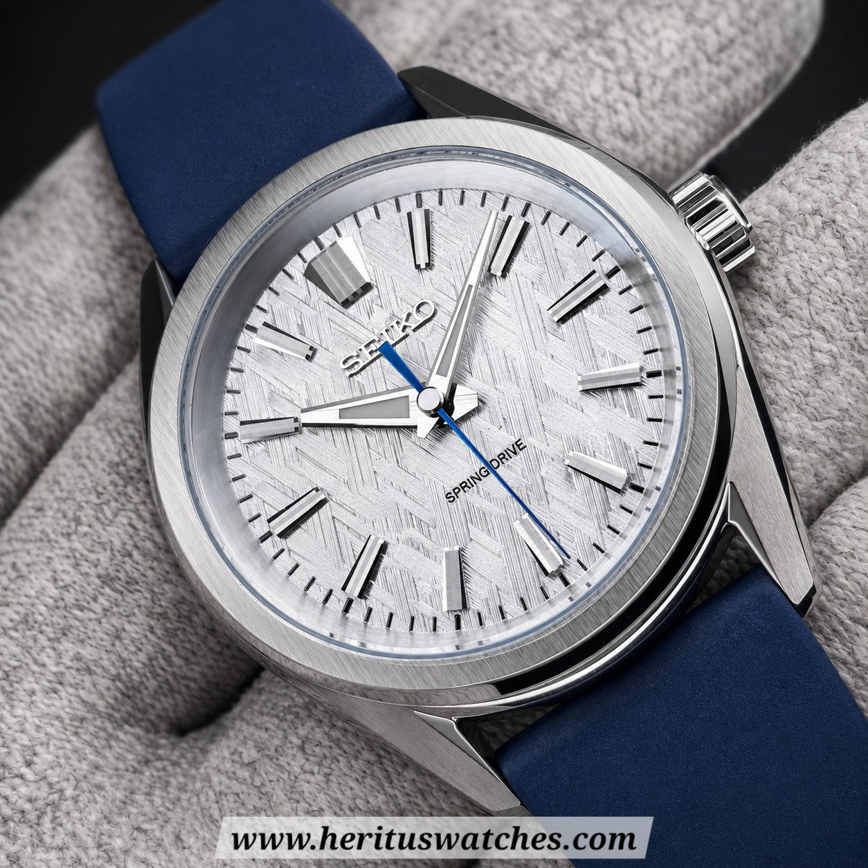 Custom Watch CW853 Automatic