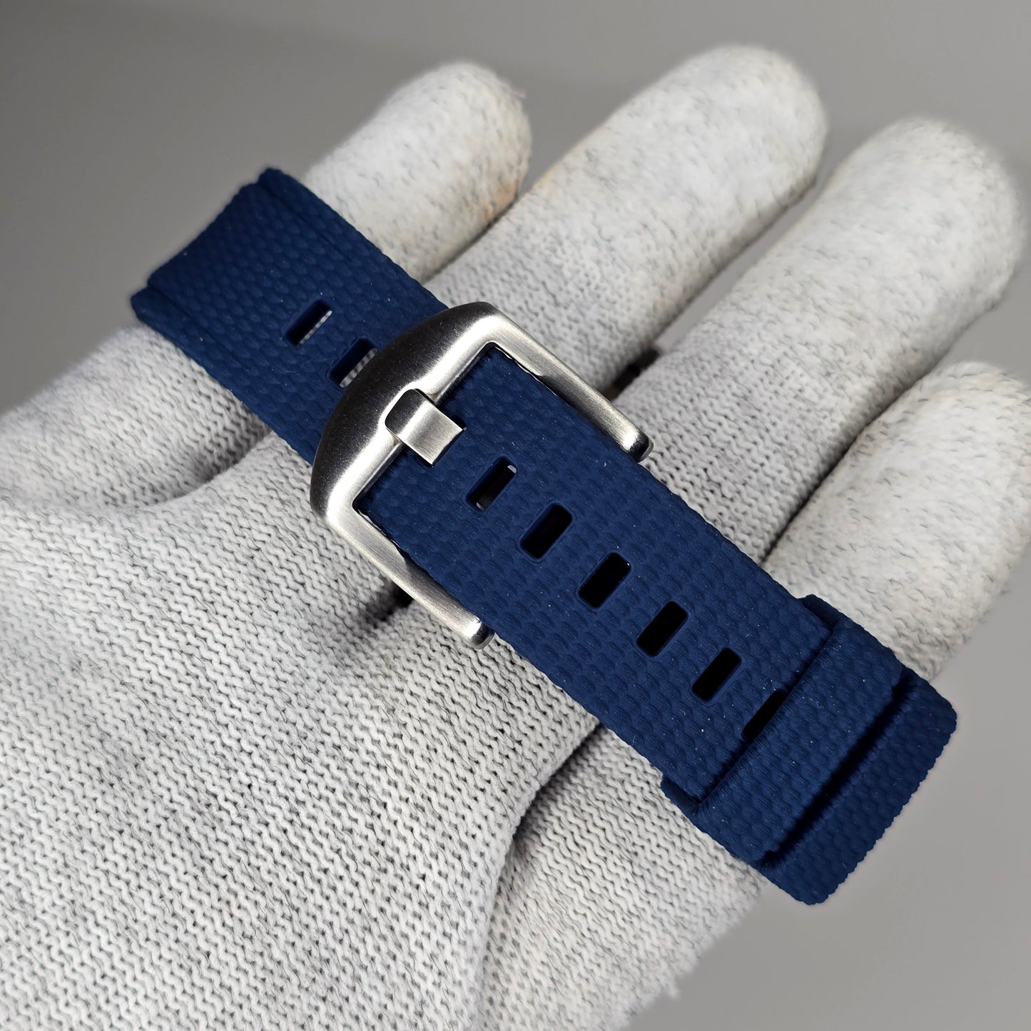 Custom Watch CW432 Automatic 40mm Version