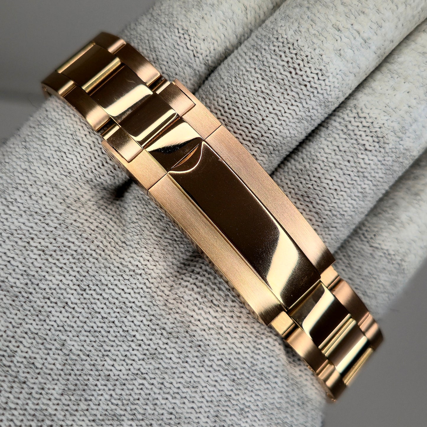 Custom Watch CW911 Automatic
