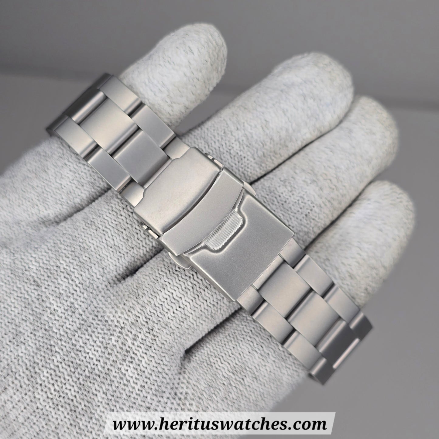 Custom Watch CW938 Automatic