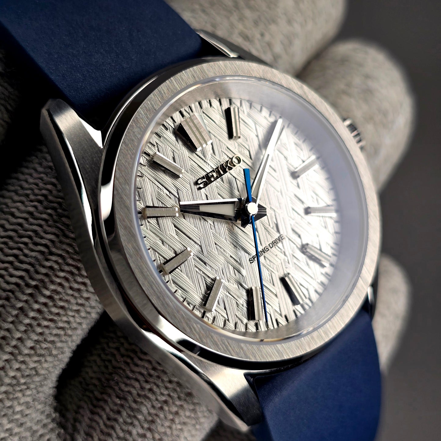 Custom Watch CW853 Automatic