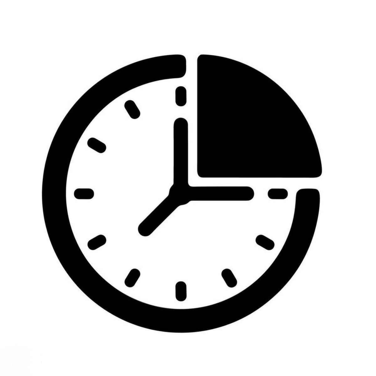 Custom Dial - Built-to-order