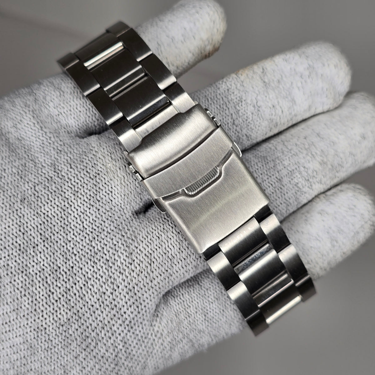 Custom Watch CW931 Automatic
