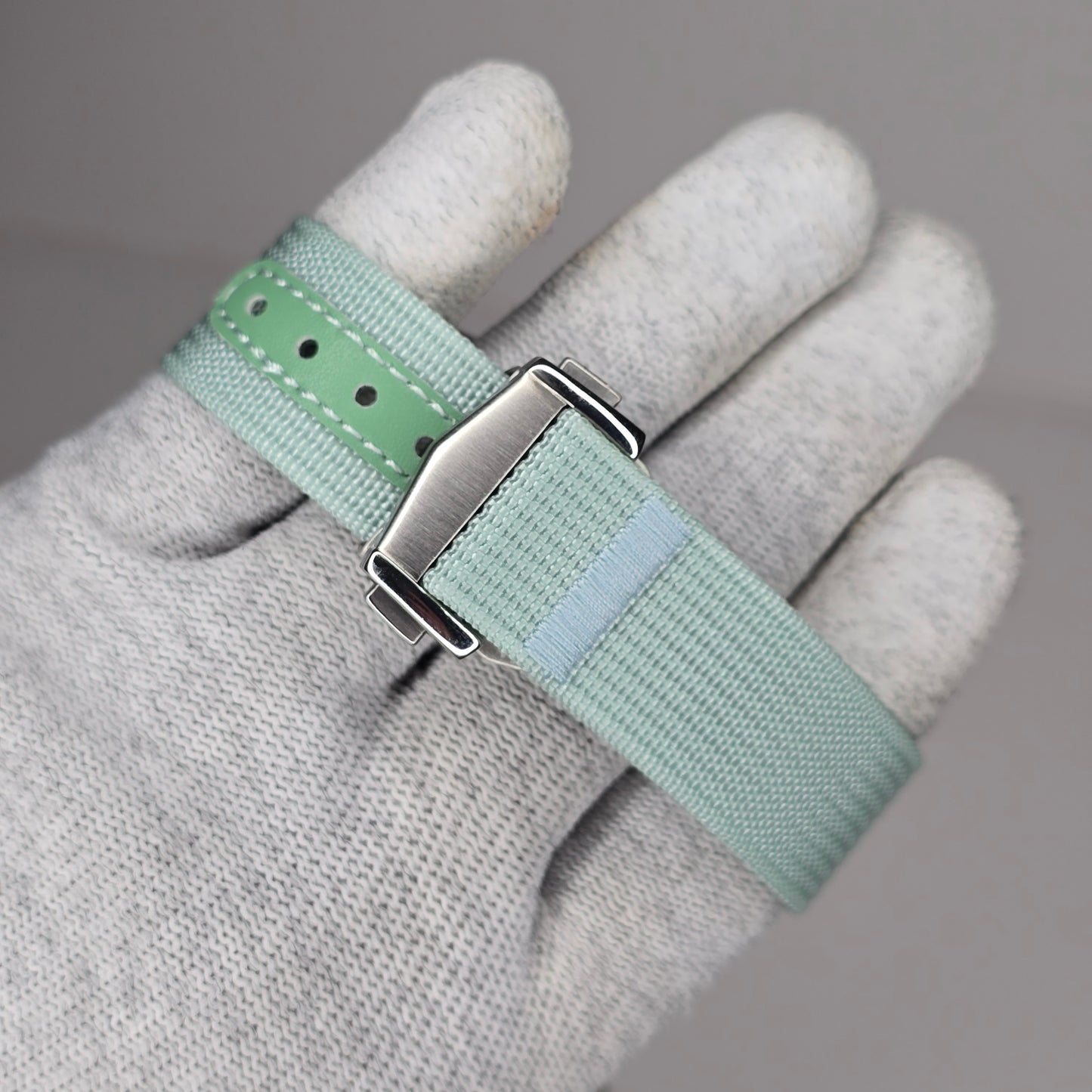 Custom Watch CW013 Automatic 40mm Version