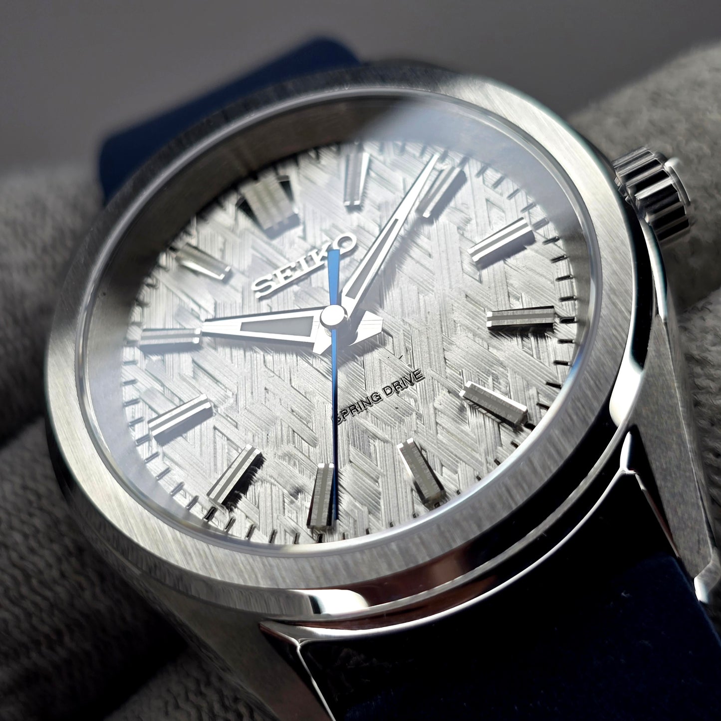Custom Watch CW853 Automatic