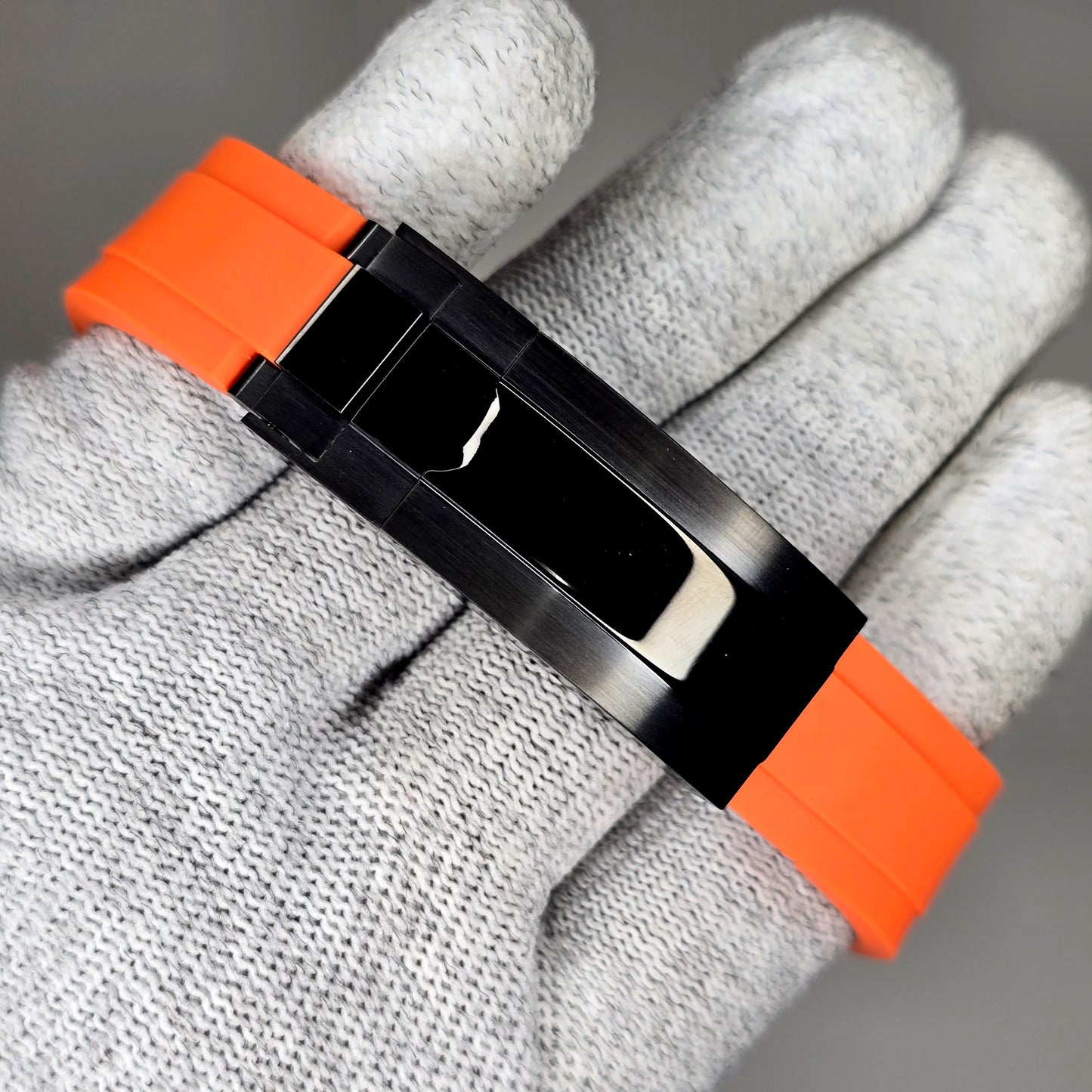 Custom Watch CW131 Automatic
