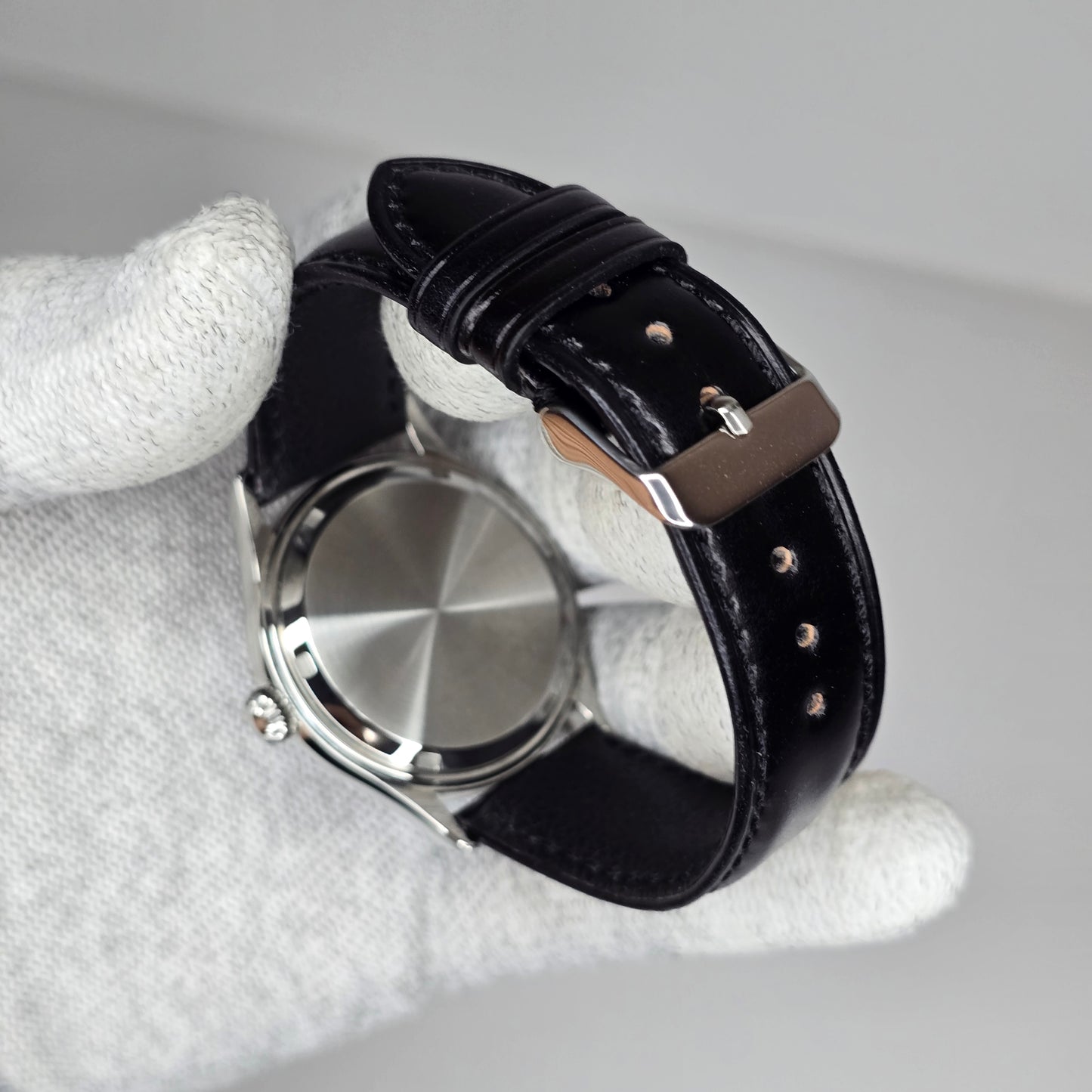 2025 Halloween Snoopy Automatic