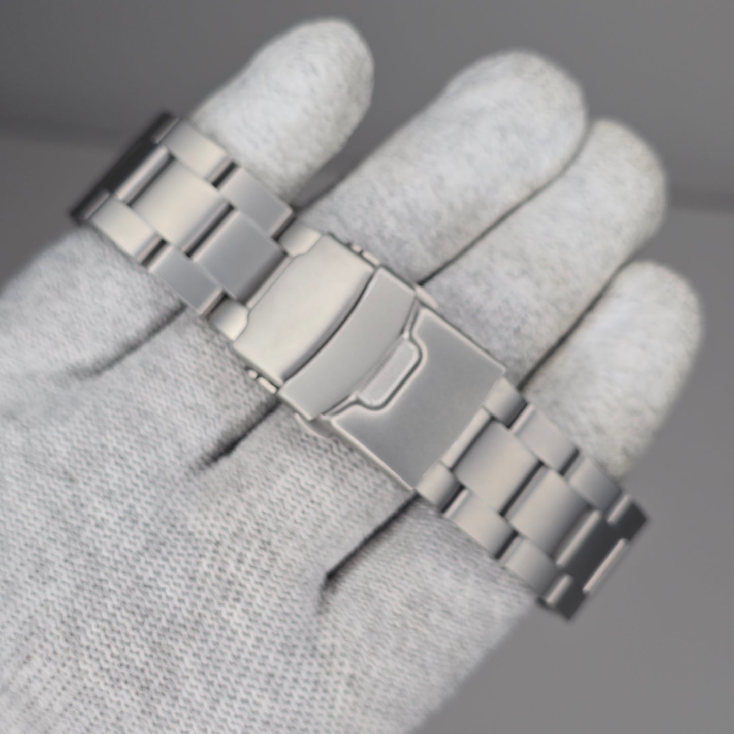 Custom Watch CW937 Automatic
