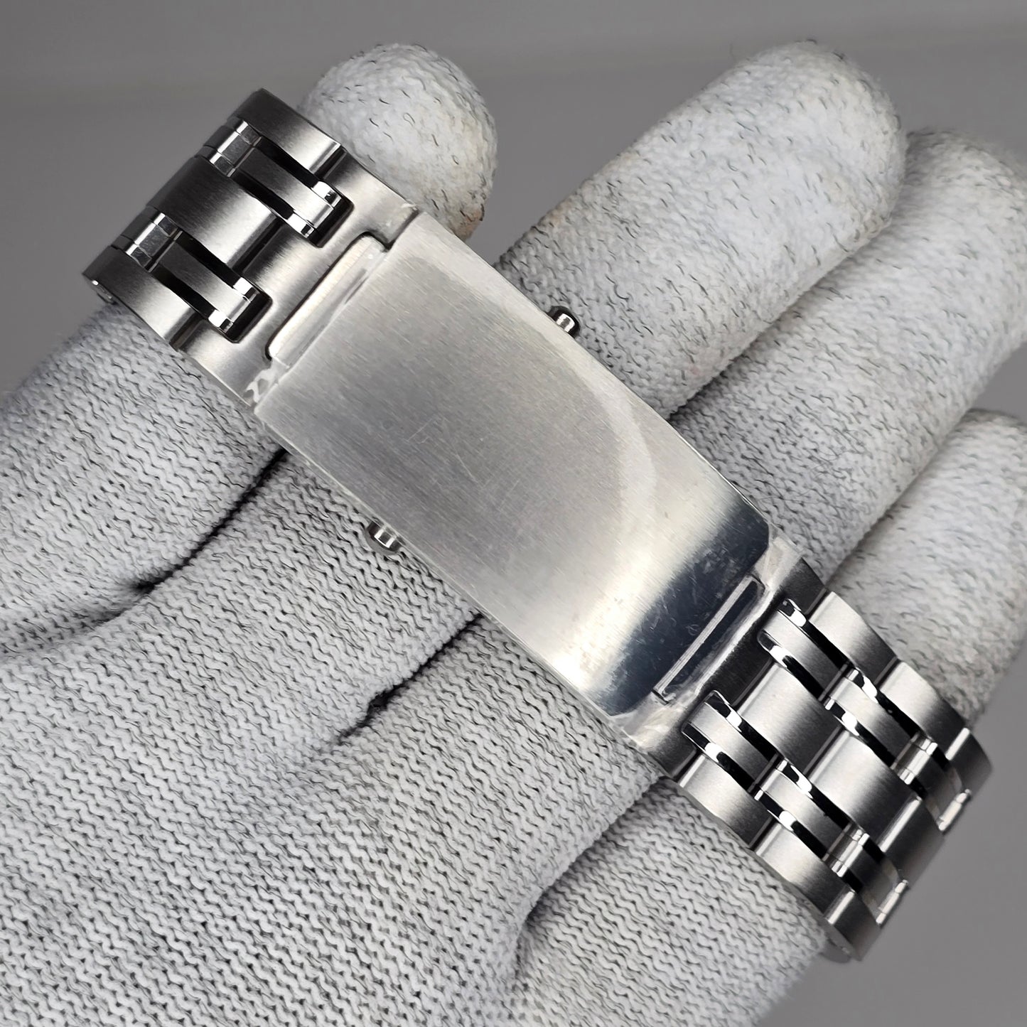 Custom Watch CW010 Automatic 41 mm