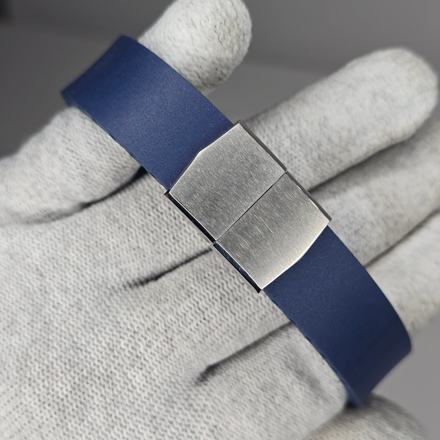 Custom Watch CW853 Automatic
